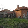 Недвижимость возле речки