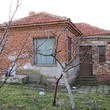 Недвижимость возле речки