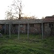 Недвижимость возле речки