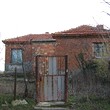 Недвижимость возле речки