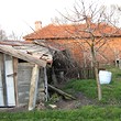 Недвижимость возле речки