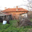 Недвижимость возле речки