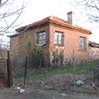 Недвижимость возле речки