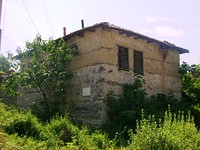 дом рядом Sandanski