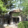 Дом для продажи недалеко Плевен
