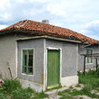 Недвижимость на море близ Каварна