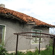 Недвижимость на море близ Каварна