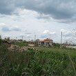 Недвижимость на море близ Каварна