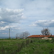 Недвижимость на море близ Каварна