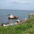 Недвижимость на море близ Каварна