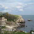 Недвижимость на море близ Каварна