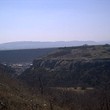Строительный участок возле Provadia