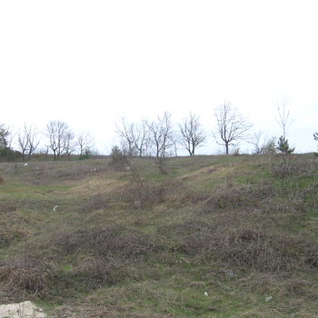 Участки под застройку в Албена