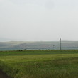 Регулируемый участок земли недалеко от Бургас