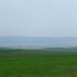 Регулируемый участок земли недалеко от Бургас