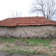Сельские Дача