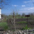 Сельские дома в Бургасе регионе!