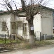 Сельские дома в горах