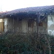 Сельские дома в живописном районе Пазарджик