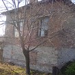 Сельские дома в живописном районе Пазарджик