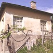 Сельские дома в горы Пирин
