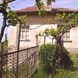 Сельские дома в горы Пирин