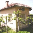 Сельские дома в горы Пирин