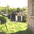 Сельские дома в горы Пирин