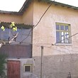 Сельские дома в горы Пирин
