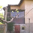 Сельские дома в горы Пирин