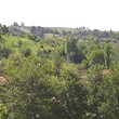 Сельские дома в горы Пирин