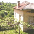 Сельские дома в горы Пирин