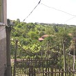 Сельские дома в горы Пирин