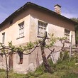 Сельские дома в горы Пирин