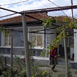 Сельские дома недалеко от Бургас