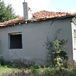 Дом в деревне