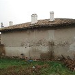 Сельские дома недалеко от Варны
