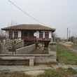 Сельские дома недалеко от Варны