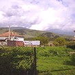Сельские дома с A Mountain View