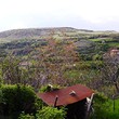 Сельские дома с A Mountain View