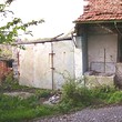 Сельские дома с A Mountain View