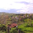 Сельские дома с A Mountain View
