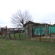 Дом в деревни в Болгариа