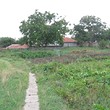 Сельские собственности возле Ямбол