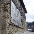 Сельский каменный дом для продажи недалеко от Пампорово