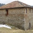 Сельский каменный дом для продажи недалеко от Пампорово