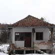 Уютный дом для продажи недалеко от Бургаса 