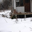 Уютный дом для продажи недалеко от Бургаса 