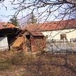 Старый дом для продажи недалеко от Враца