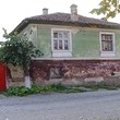 Старый дом для продажи возле Софии